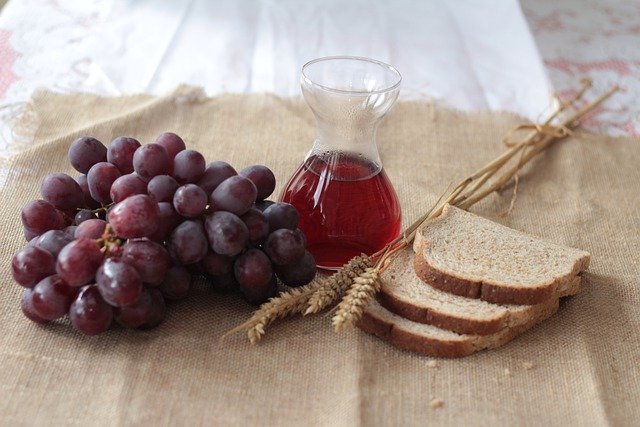 Exploring the Abundance of Alentejo Vineyards and Wines – VinePair