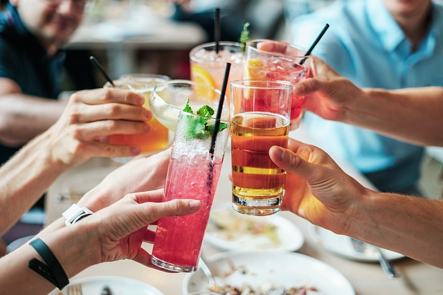 “I spent $210 for an online alcohol recovery program” – Vox.com