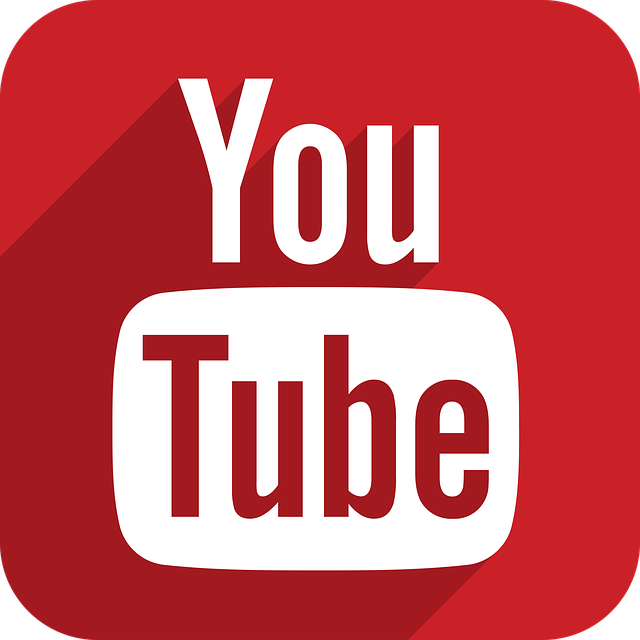 7 Hot YouTube Trends For Marketers In 2023 – The Drum